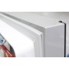 Tủ lạnh HITACHI 260 lít R-H310PGV4 2 cánh ngăn đá trên Inverter